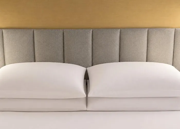 Crowne Plaza Orlando-Downtown By Ihg